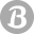 BizTools Logo